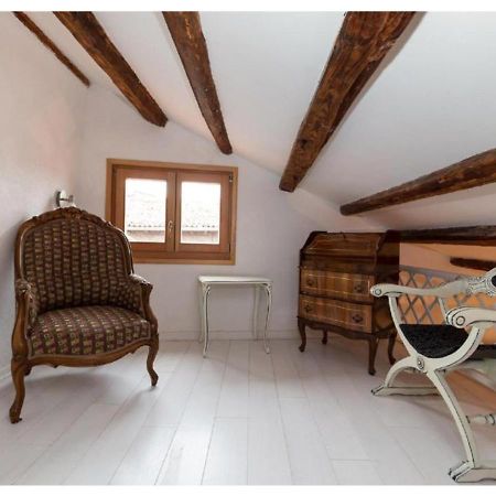 San Cristoforo Accommodations Rovinj - Garzotto Eksteriør bilde